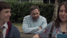 Ladhood - Season 01 Episode 03